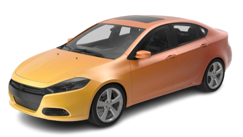 Sivas Hizmet Araçları