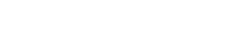logo icon